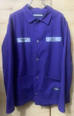 2025年最新】neighborhood カバーオールの人気アイテム - メルカリ