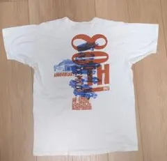 Joe McCoy General Store オープン記念Tシャツ 限定のサムネイル