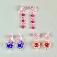 Item thumbnail for item a26301e7-61d5-44d2-ac0b-56dc3d9d7bf4