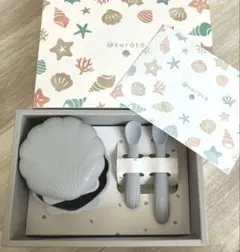 Item thumbnail for item 2f4a8ad3-4cf1-4682-b57c-cea74affa6d4