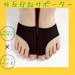 Item thumbnail for item 061df464-15f0-4ccd-8900-38f804e24791