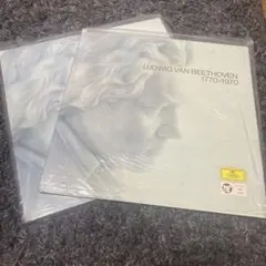 ブルックナー: 交響曲第1番 エリヤフ・インバル 11CDセット - メルカリ