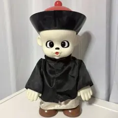 2026年最新】ベビーキョンシーの人気アイテム - メルカリ