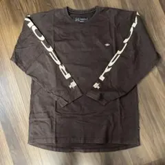 Item thumbnail for item bd24fd88-4dc0-4bac-818f-1135ca40ee92