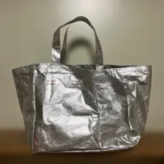 みろく様 リクエスト 2点 まとめ商品