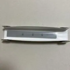 Nゲージ KATO JR四国8000系 屋根パーツのサムネイル