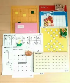 2026年最新】チャイルドアイズ ミネルバの人気アイテム - メルカリ