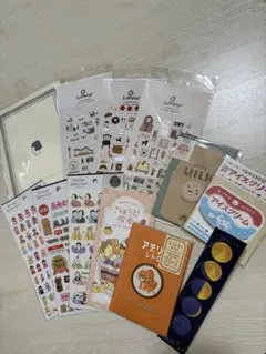 雑貨まとめ売り☆