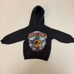 ジュラシックワールド トップス