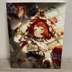 2026年最新】トリビーの人気アイテム - メルカリ