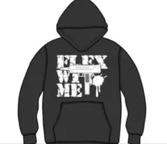 2025年最新】flex wit meの人気アイテム - メルカリ