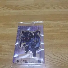 ショコラクト 転生したらスライムだった件 暴風竜ヴェルドラ2種 B