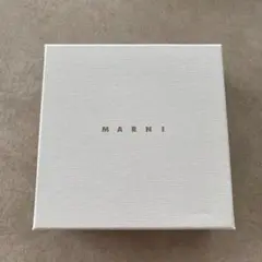 Item thumbnail for item b954d99b-0ac9-4f22-b5ae-c5c8b0220942