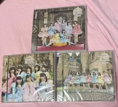 【即日発送】FES☆TIVE QUEEN OF IDOL アルバム