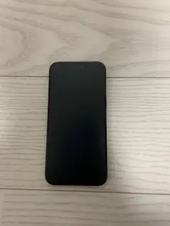 iPhone14promax 256GB