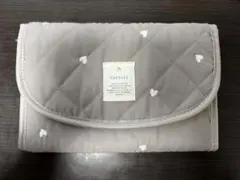 Item thumbnail for item c9e1071f-f5fc-4870-8b9f-f6dd7c0dca5d