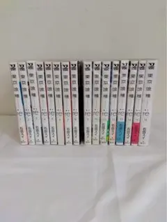 東京喰種 re: 全巻セット 東京グール - メルカリ