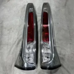 2026年最新】セレナ C27 純正 テールの人気アイテム - メルカリ