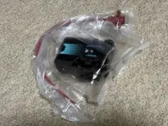 ベイブレードX ワインダーランチャー(未開封品)
