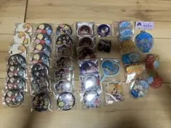 STPRまとめ売り すとぷり 、 騎士X 、 アンプタック 、 めておら