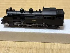 【ジャンク】Nゲージ蒸気機関車（10両） 2026年最新】nゲージ蒸気機関車の人気アイテム - メルカリ