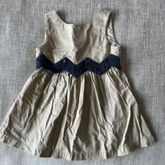 ファミリア　ワンピース