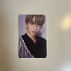 txt TOMORROW weversealbum スビントレカ