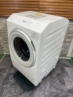 2026年最新】TW-127XM3の人気アイテム - メルカリ