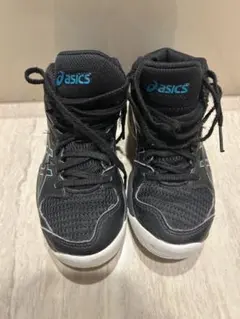 Item thumbnail for item ab82d18f-90f2-4d09-9b9c-4ee626a2b1e2