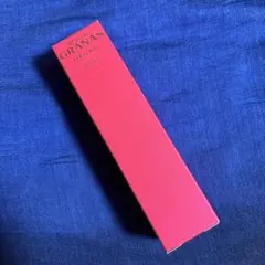 SHISEIDO REVITAL GRANAS オークル20 PF | Mercari
