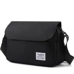 Item thumbnail for item d5efa218-883b-479a-9363-8a5ecbe0ee1a