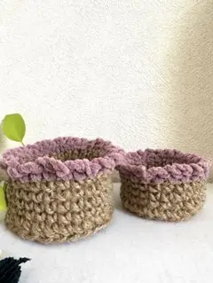 ななちゃん様 リクエスト 2点 まとめ商品