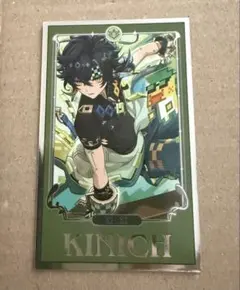 2026年最新】原神 韓国 おみくじの人気アイテム - メルカリ