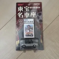 Item thumbnail for item 9e295ca8-523b-4602-87e9-e4bc75098d59