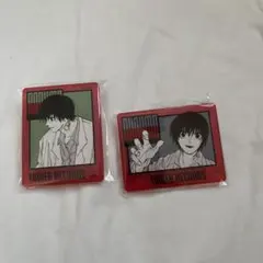 サカモトデイズ タワーレコード 南雲与一