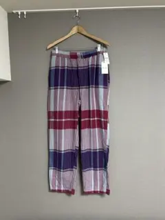 Item thumbnail for item a74be1ae-2650-4faf-aa0c-d218cd36e4db