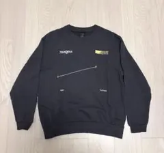 2025年最新】sixtones トレーナー youngの人気アイテム - メルカリ