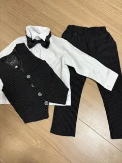 Item thumbnail for item 8095a752-97c4-4b6d-8348-e25bcdd004f5