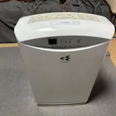 コロナ リフレプロ ナノミスト空気清浄 POLAオリジナル 2021年製 くーちゃん様専用】コロナ リフレプロ ナノミスト空気清浄 POLA