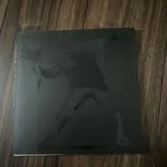 WHO IS BANKSY? バンクシーって誰？ アートブック