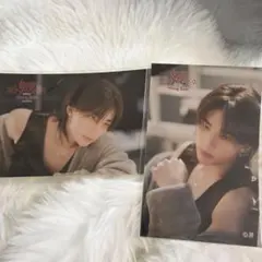 straykids ヒョンジン　ステッカー　3/3まで値下げ中！