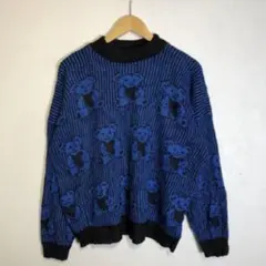 Item thumbnail for item 0e364765-f21d-4df0-9096-3eda6c583675