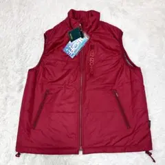 2025年最新】KENZO GOLF ベストの人気アイテム - メルカリ