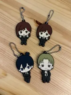 Item thumbnail for item 4255f8b5-7df2-4927-82ec-8128b4e5a589