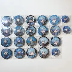 2026年最新】まひとくん缶バッチの人気アイテム - メルカリ