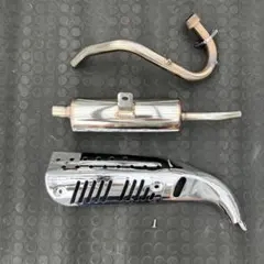 2026年最新】クリッピングポイント マフラーの人気アイテム - メルカリ