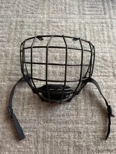 Item thumbnail for item f0f3aa6d-ec99-4ddc-a1cc-43555c0167e2