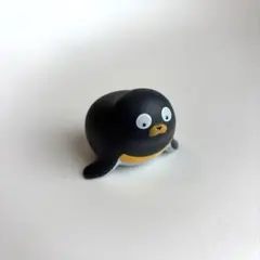 Item thumbnail for item 53b497fa-2532-4e1b-9fcf-4b4073379efe