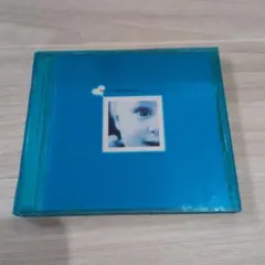 DEEN Ballads in Blue ベストアルバム