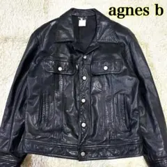 ※激レア※ アニエスベー　ジャケット 11030XB11CU32000000001?$VS_1500$